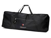 Crossrock CRSK1025BK Crossrock CRSK1025BK